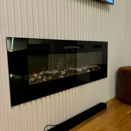 Apartman Istocno Apartman Szarajevó